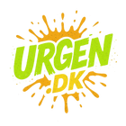 Urgen.dk