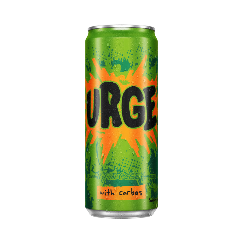 Urge