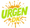 Urgen.dk
