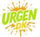 Urgen.dk